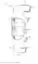 Fig. 02 - Adjustable Modular Knee Brace