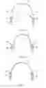 Fig. 07 - Adjustable Modular Knee Brace