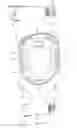 Fig. 10 - Adjustable Modular Knee Brace