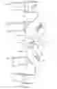 Fig. 11 - Adjustable Modular Knee Brace