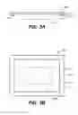 Fig. 03 - Skin treatment devices and methods with pre-stressed configurations