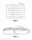 Fig. 05 - Skin treatment devices and methods with pre-stressed configurations
