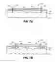 Fig. 06 - Skin treatment devices and methods with pre-stressed configurations