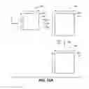 Fig. 08 - Skin treatment devices and methods with pre-stressed configurations
