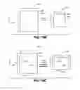 Fig. 09 - Skin treatment devices and methods with pre-stressed configurations