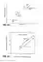 Fig. 15 - Skin treatment devices and methods with pre-stressed configurations