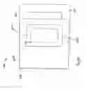 Fig. 07 - Skin straining devices and methods