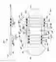 Fig. 10 - Skin straining devices and methods