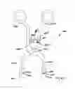 Fig. 11 - Skin straining devices and methods