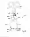 Fig. 12 - Skin straining devices and methods