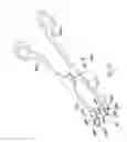 Fig. 13 - Skin straining devices and methods