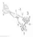 Fig. 14 - Skin straining devices and methods