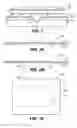 Fig. 02 - Treatment devices and methods with extending elements