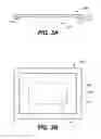 Fig. 03 - Treatment devices and methods with extending elements