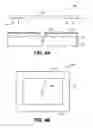 Fig. 04 - Treatment devices and methods with extending elements