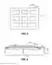 Fig. 05 - Treatment devices and methods with extending elements