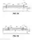 Fig. 06 - Treatment devices and methods with extending elements