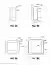 Fig. 07 - Treatment devices and methods with extending elements