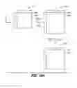 Fig. 08 - Treatment devices and methods with extending elements