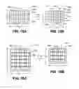 Fig. 13 - Treatment devices and methods with extending elements