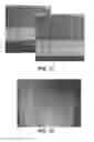 Fig. 16 - Treatment devices and methods with extending elements