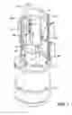 Fig. 02 - HIFU applicator