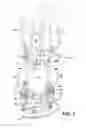 Fig. 03 - HIFU applicator