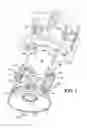 Fig. 04 - HIFU applicator