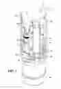 Fig. 06 - HIFU applicator