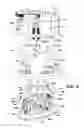 Fig. 07 - HIFU applicator