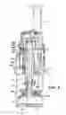 Fig. 09 - HIFU applicator