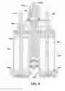 Fig. 10 - HIFU applicator