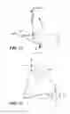 Fig. 12 - HIFU applicator