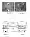 Fig. 08 - Laser activated nanothermolysis of cells