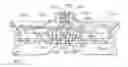Fig. 01 - Implantable adjustable valve