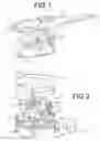 Fig. 02 - Implantable adjustable valve