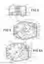 Fig. 04 - Implantable adjustable valve