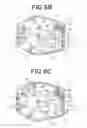 Fig. 05 - Implantable adjustable valve