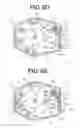 Fig. 06 - Implantable adjustable valve