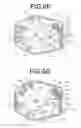 Fig. 07 - Implantable adjustable valve