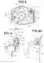 Fig. 09 - Implantable adjustable valve