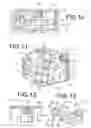 Fig. 10 - Implantable adjustable valve