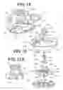 Fig. 11 - Implantable adjustable valve