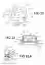 Fig. 15 - Implantable adjustable valve