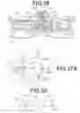 Fig. 17 - Implantable adjustable valve