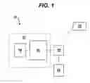 Fig. 02 - Programmable shunt with electromechanical valve actuator