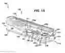 Fig. 03 - Programmable shunt with electromechanical valve actuator