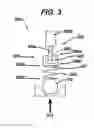 Fig. 05 - Programmable shunt with electromechanical valve actuator