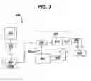 Fig. 07 - Programmable shunt with electromechanical valve actuator