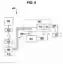 Fig. 08 - Programmable shunt with electromechanical valve actuator